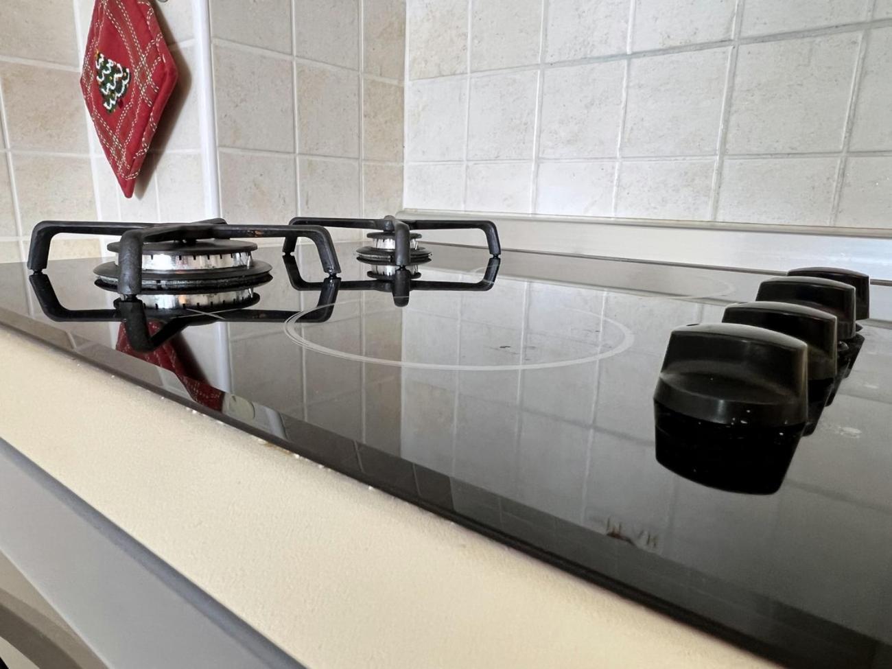 Miramar Apartments Banjol Pokój zdjęcie