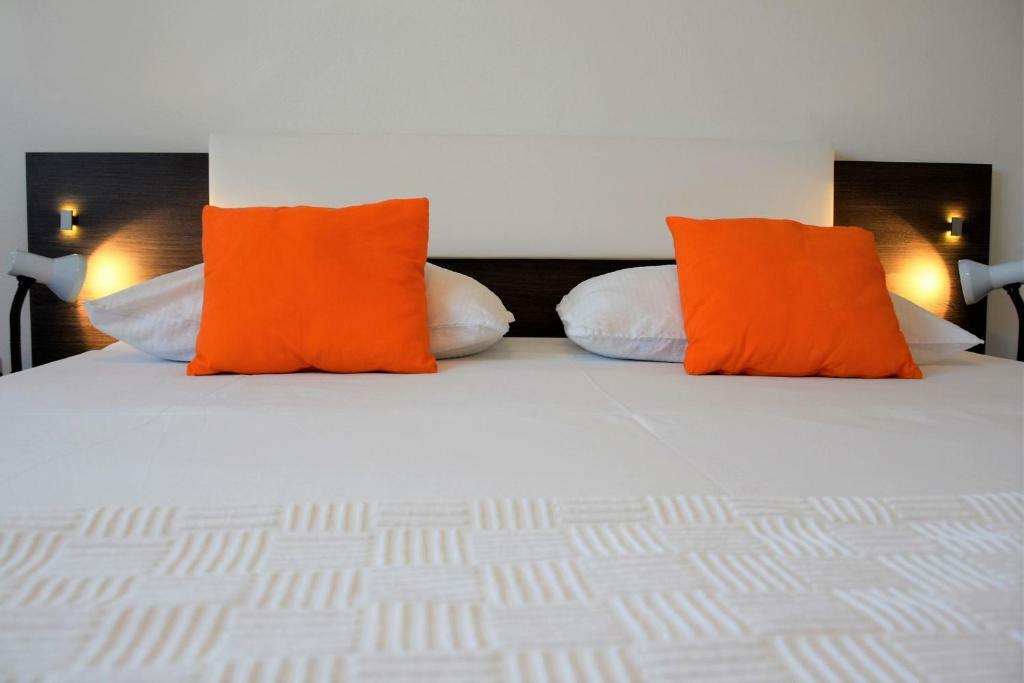 Miramar Apartments Banjol Zewnętrze zdjęcie